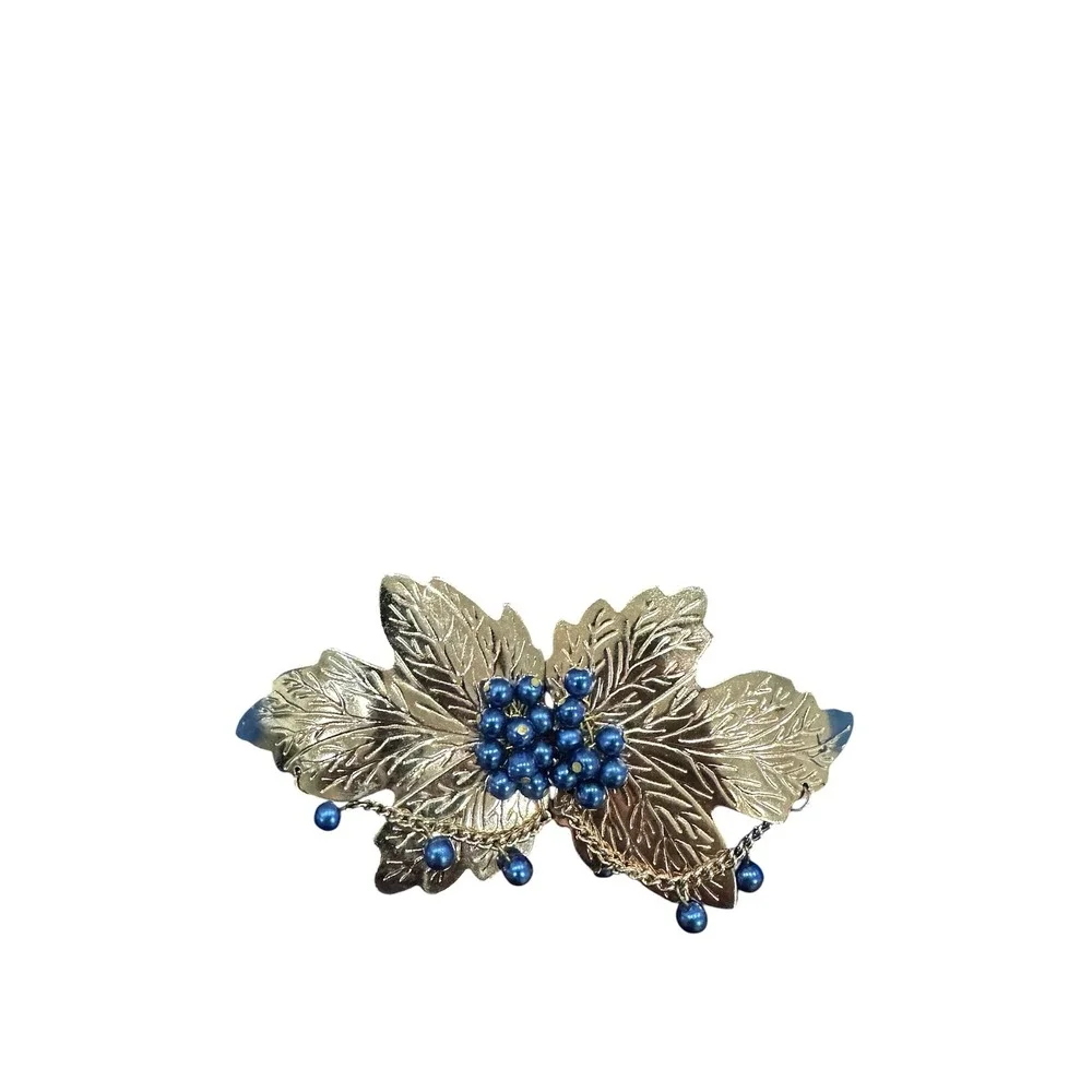 Unbranded vintage style